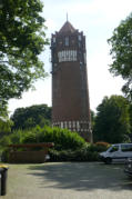 Wasserturm