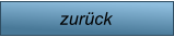 zurück