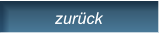zurück zurück
