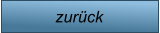 zurück