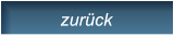 zurück zurück