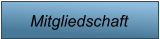 Mitgliedschaft