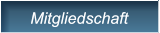 Mitgliedschaft Mitgliedschaft