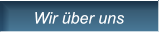 Wir über uns Wir über uns