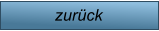 zurück