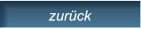 zurück zurück