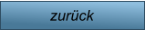 zurück