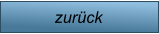 zurück