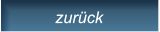 zurück zurück