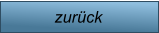 zurück