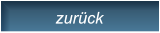 zurück zurück