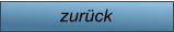 zurück