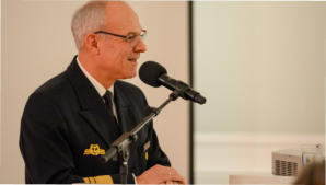 mit Genehmigung Staatskanzlei MV