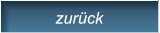 zurück zurück