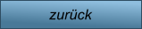zurück