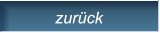 zurück zurück