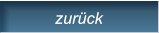 zurück zurück