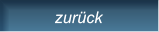 zurück zurück