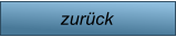 zurück