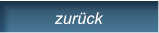 zurück zurück