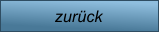 zurück