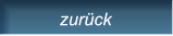 zurück zurück