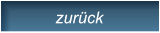 zurück zurück