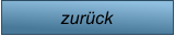 zurück