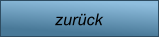 zurück