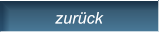 zurück zurück