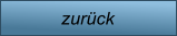 zurück