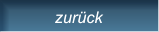 zurück zurück