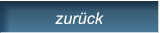 zurück zurück
