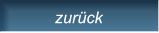 zurück zurück