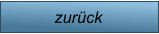 zurück