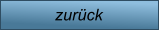 zurück