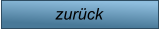 zurück